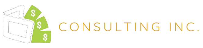 You Got Money, Let's Get It